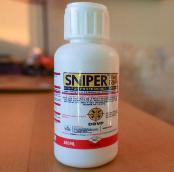 Sniper